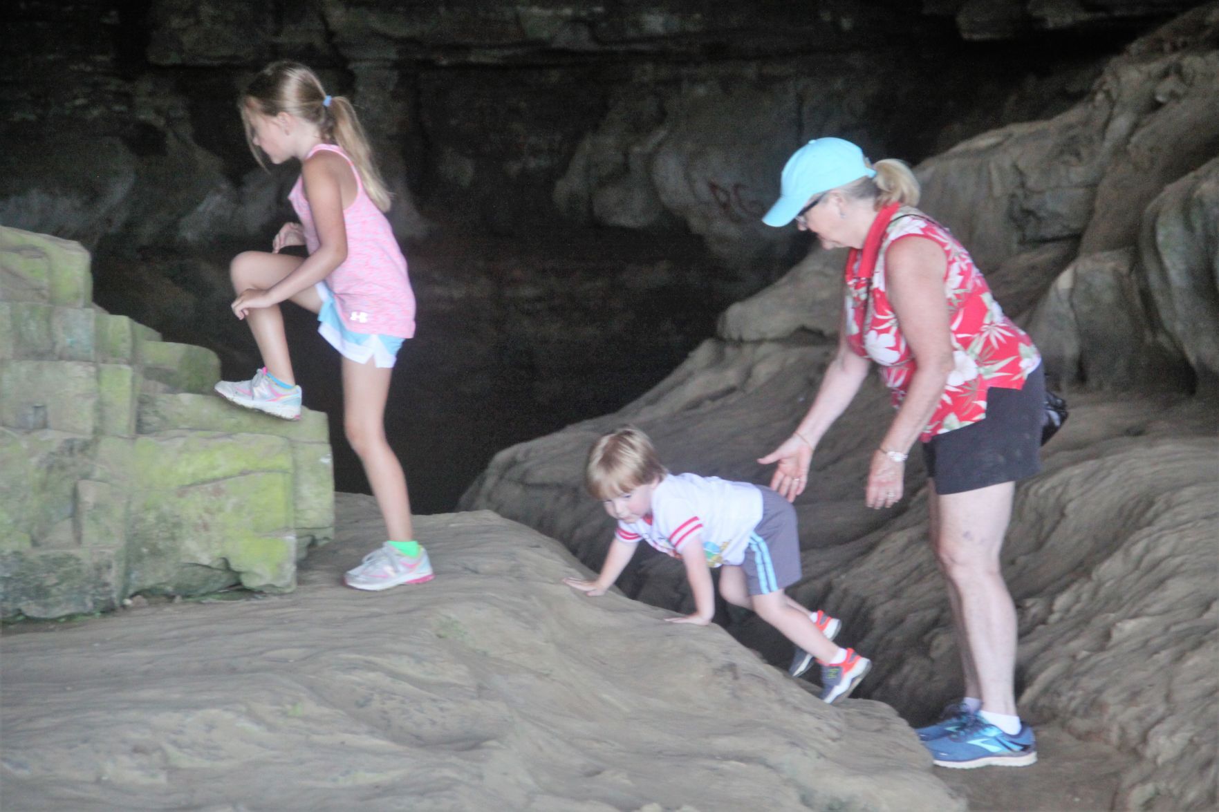 Cave in Rock 2 062.JPG